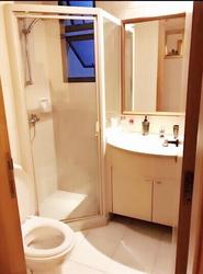 Dunman View (D15), Condominium #144184932